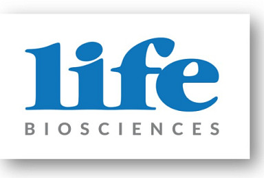 ‘노화’ 라이프바이오, 시리즈D 8천만弗..