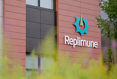 레플리뮨, ‘차세대 OV’ 흑색종 BLA “FDA 또 거절”