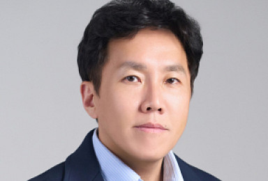 휴온스바이오파마, 대표이사에 이정희 전무 선임