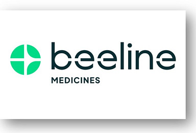 ‘BMS NewCo’ 비라인, 공식 출범..“면역∙염증에셋 5종”