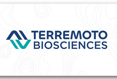 테레모토, 시리즈C 1.08억弗..‘AKT1 공유결합’ 임상