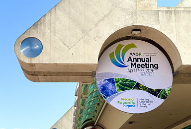 알지노믹스, 'RNA 치환효소' 간암 1상서 