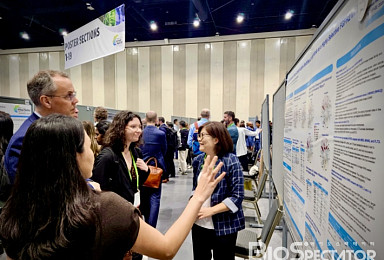 HLB 엘레바, '리라푸그라티닙' 약물 선택성 