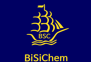 비씨켐, 유럽社에 폐암 'STING 작용제 LNP제형' L/O