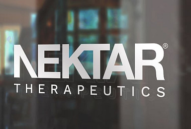 넥타, ‘IL-2 작용제’ 원형탈모 2상 52주 