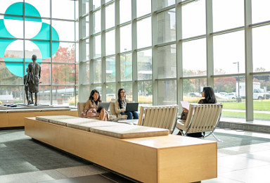 머크, 'HIF-2α+키트루다+렌비마' 신장암 1차 3상 