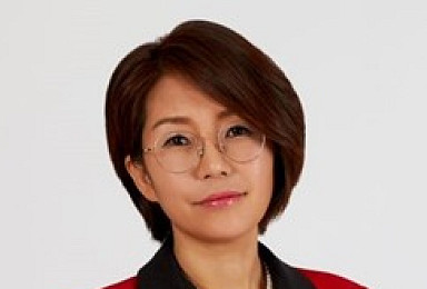 HLB그룹, 글로벌 BD 수장에 양은영 사장 영입