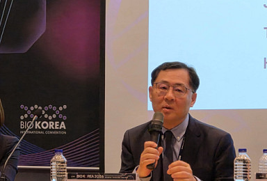 알테오젠, ‘장기지속형’ 플랫폼 기반 ”비만치료제 개발”