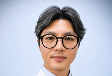 티씨노바이오, 임요한 최고의학책임자(CMO) 영입