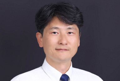 서지넥스, COO에 양승민 前동아ST 본부장 영입