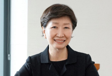 메드팩토, 신임 대표에 우정원 사장 선임