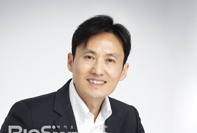 인제니아, 코스닥 상장예비심사 