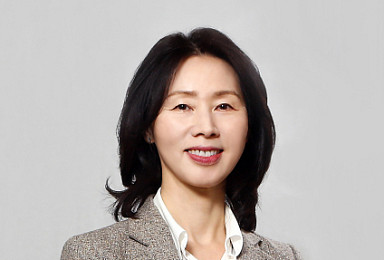 삼성에피스홀딩스, 中에 'R&D센터' 설립..
