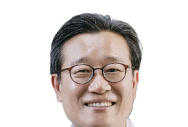 제일약품, 중앙연구소 부소장에 박준석 전무 영입