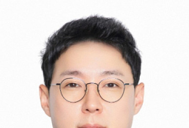씨어스, 다이이찌산쿄 출신 정훈 이사 영입