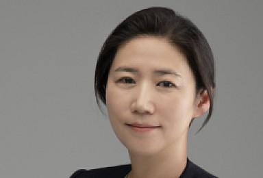 HLB제넥스, 'CJ제일제당 출신' 김소영 부사장 영입