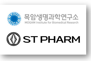 목암硏, 에스티팜과 AI기반 'RNA 설계·최적화' 공동개발