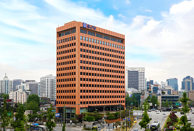 종근당 아첼라, 'CETP 저해제' 美1상 2건 