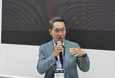 SK바이오팜, 신약개발 핵심축 