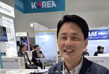 씨앤큐어, '박테리아 항암신약' 개발..