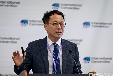 삼성바이오, 'ADC·BBB 플랫폼' 개발 