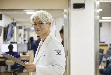 오디엔, '당뇨병 DTx' 과기부 R&D 과제 