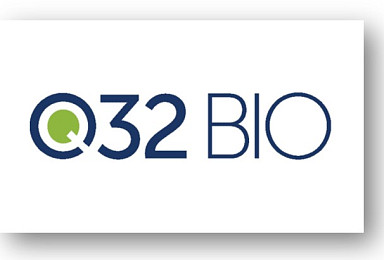 Q32, ‘IL-7Rα' 원형탈모 2상 