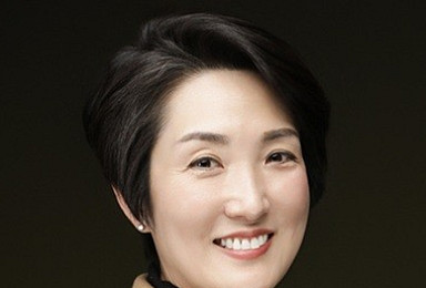 올릭스, CDO에 'GSK 출신' 민지영 수석부사장 영입
