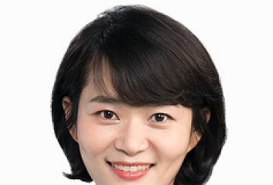 지씨셀, 손주희 사업개발실장 영입