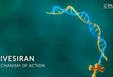 사일런스, ‘희귀혈액암 RNAi’ 2상 