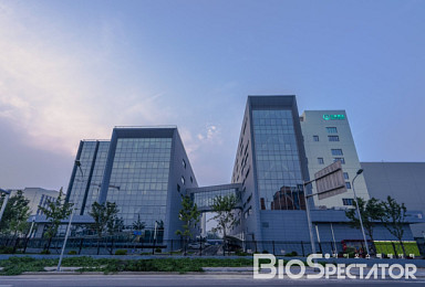 바이오사이토젠, '차세대 ADC' 역량·파트너십 현황은?