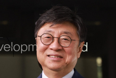 뉴패스바이오, '前KDDF 단장' 묵현상 대표 선임