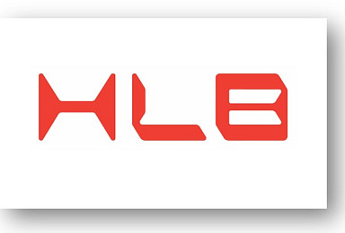 HLB제약, 상반기 매출 1279억 