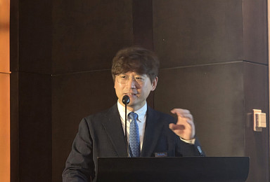 '반지형 혈압계' 스카이랩스 