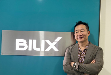 빌릭스, 첫 ‘빌리루빈 나노입자’ 차별점과 개발전략은?