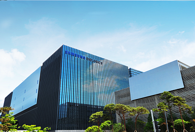 삼성바이오로직스, 3조 규모 