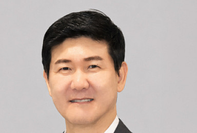 메디포스트, ‘삼바 출신’ 민호성 사장 영입..각자대표 예정
