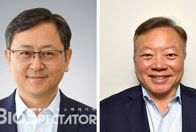 SK바이오팜, '신경질환 총괄' 김태호 본부장 영입