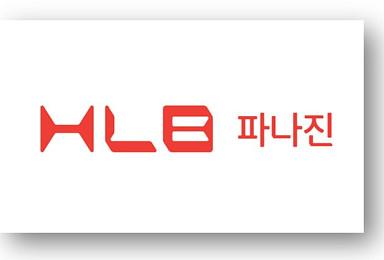 HLB파나진, 면역진단 자회사 