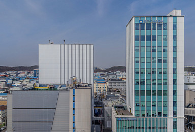 잇단 글로벌 수주, 에스티팜의 CDMO 경쟁력은?