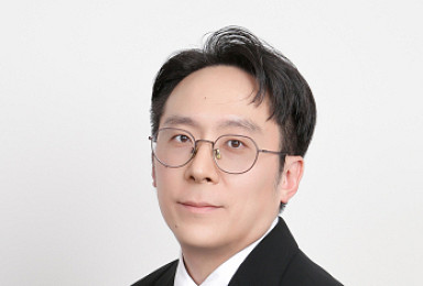 동화약품, 장진혁 글로벌부문장 선임