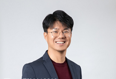 히츠, 시리즈B 183억 유치..'AI 연구 플랫폼 고도화