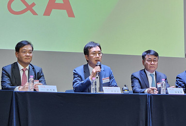 HLB, '리픽투' FDA허가後 