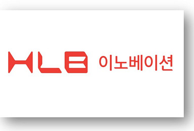 HLB 베리스모, 고형암 ‘CAR-T’ 전임상 결과 “SITC 발표”
