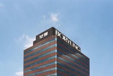 [단독]보령제약, 아프리카 의약품 수출길 열었다