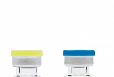 바이러스 항암치료제 '티벡(T-VEC)' 뭐길래...