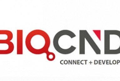 바이오씨앤디 “휴미라 바이오시밀러 1상 완료..내년 상장