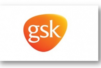 GSK '벤리스타' 루푸스 환자에 효과 연구결과 발표