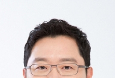 일동제약, 창업주 3세 첫 '단독경영' 개시(종합)