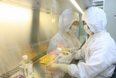 메디포스트, '카티스템' 관련 미국 특허 취득